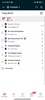 FlashScore screenshot 4