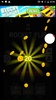 Rocket Fly Skill Arcade Games screenshot 9