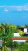 Villa Fiji screenshot 12
