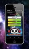 Panda Music screenshot 1