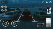 Real Car Parking 2 screenshot 7
