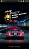 Drag Racing World Record Tunes screenshot 16