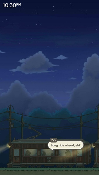 Tsuki Odyssey para Android - Baixe o APK na Uptodown