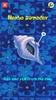 The magic conch shell screenshot 4