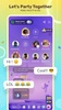 MisU: Voice Chat, Party & Ludo screenshot 5