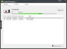 FolderVisualizer screenshot 3