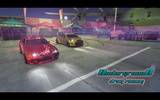 Underground Drag Battle Racing 2020 Drag Racing screenshot 6