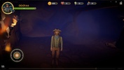Miner Escape screenshot 5