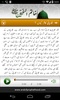 Khatm-e-Nubuwatt (ختم نبوت) screenshot 4