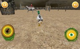 Real Duck Simulator screenshot 4