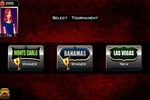 Backgammon Championship screenshot 16