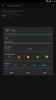 WiFiAnalyzer screenshot 1