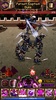 FireWizardRPG screenshot 10