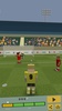 Champion Soccer Star screenshot 6