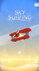 Sky Surfing screenshot 4