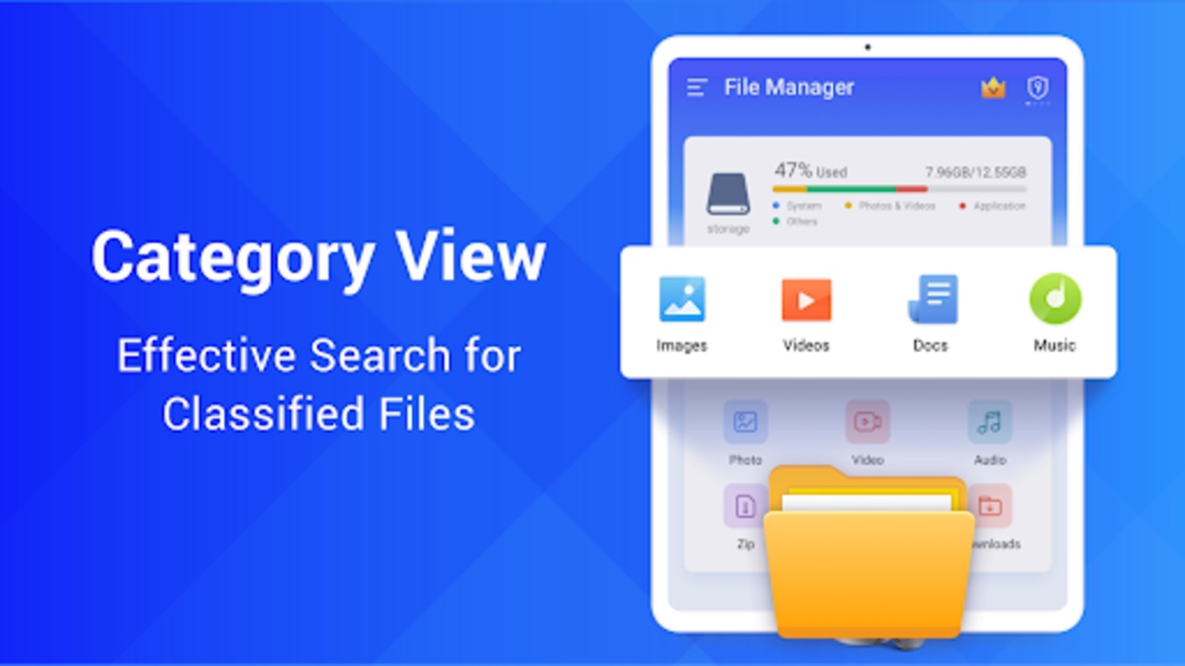 File Security - Preview 3