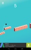 Ball Jump screenshot 6