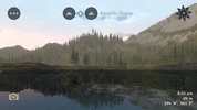 Wilderless Classic screenshot 1