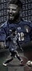 Italy Football Team Wallpaper screenshot 2