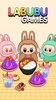 Labubu Game screenshot 8