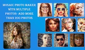 Smart Photo Cut Profile Cover screenshot 4
