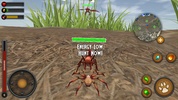 Spider World Multiplayer screenshot 4