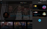 TVI Player screenshot 5