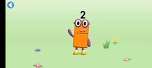 Numberblocks World screenshot 4