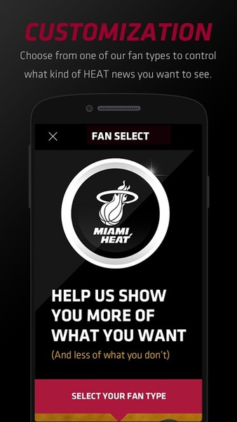 Miami HEAT - Preview 3