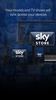 Sky Store screenshot 11