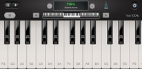 Real Piano For Pianists screenshot 18