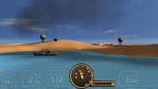 Balloon Gunner 3D screenshot 2