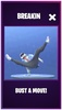 Fortnite Dance Emotes 2018 screenshot 8