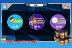 BoBoiBoy: Adudu Attacks! Free screenshot 5