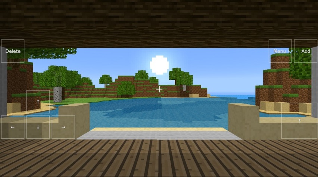 Kiloblocks Lite - Preview 3