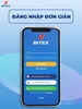 Bitex screenshot 6