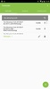 Torrenter - Android Torrent Downloader screenshot 2