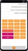 Hours Calculator: Minute & Tim screenshot 3