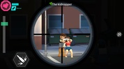 Sniper Mission screenshot 3