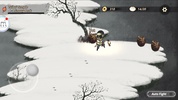 Yokai: Spirits hunt screenshot 2