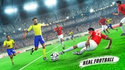 Football League - Soccer Games screenshot 5