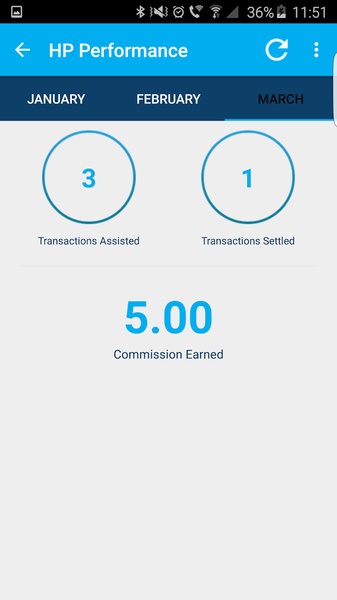 QApp Store - Preview 3