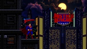 Justice League United screenshot 4