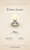 Chess Light screenshot 3