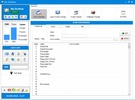 FCorp - My Desktop screenshot 2