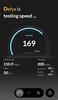 Defyx VPN screenshot 3