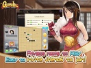 Gomoku - Online Game Hall screenshot 1