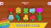 Pop it Master screenshot 4