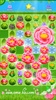 Blossom Garden screenshot 3