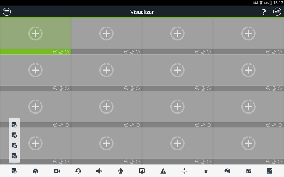iSIC 6 Tablet - Preview 6